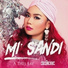 Mi Sandi
