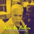 MC PIKACHU, Rei da Cacimbinha