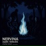 Nervina