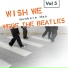 The Coverbeats