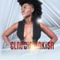 Claudia Bakisa feat. Koffi Olomide
