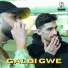 Jlove Rap feat. Siwar
