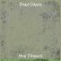 Mike Pimenta