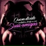 Mc Fopi, MC GW, DJ JMC feat. Love Funk