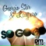 Georgio Star & Levy Pro