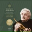 Ludwig Güttler, Blechbläserensemble Ludwig Güttler