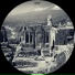 Raffaele Effe