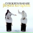 Evrokrem Barabe