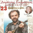 Δημήτρης Σκαμάγκας