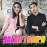 Yeni Inka feat. Vayz Luluk
