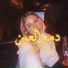 Ruba
