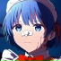 Chikoi The Maid