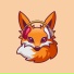 Foxterion