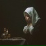 Slavic Folk
