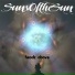 SunsOftheSun