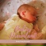 BabySleepDreams