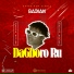 Badian