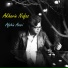 Afshin Azari