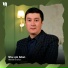 Akmal Isroilov