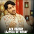 Zaman Abbas Lony Wala