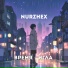 NurZhex
