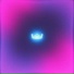 EverVibe