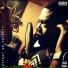 BlacBabyRich feat. Jamillions