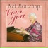 Nel Benschop