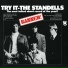 The Standells