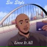See Style
