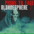 BLONDESPHERE