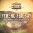 Rias Symphonie Orchester Berlin, Ferenc Fricsay