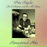 Pete Rugolo and His Orchestra