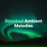 Instrumental Sleeping Music