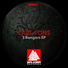 Carl Fons