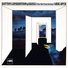 Peter Herbolzheimer Rhythm Combination & Brass