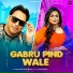 Amar Arshi, Gurlez Akhtar