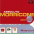Ennio Morricone