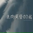 初音ミク, Misaka Sarina