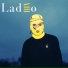 Ladéo