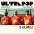 Ultrapop feat. Leda Battisti, Tony Esposito
