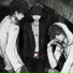 xaduma, Lytra, pr0xy