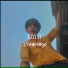 XIXIXI