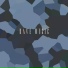 3ID