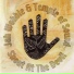 Jah Wobble, Temple Of Sound