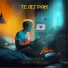 Марк Лунн, Тёма Пименов