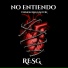 Resg