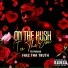 Ice The Don feat. FaeZ Tha Truth