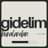 Can Yıldırım