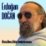 Erdoğan Doğan
